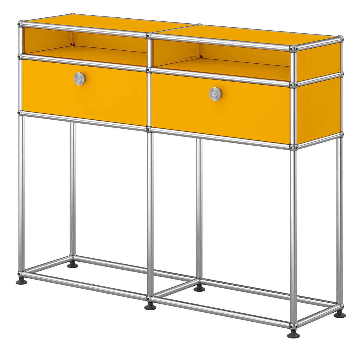 Konsole M51