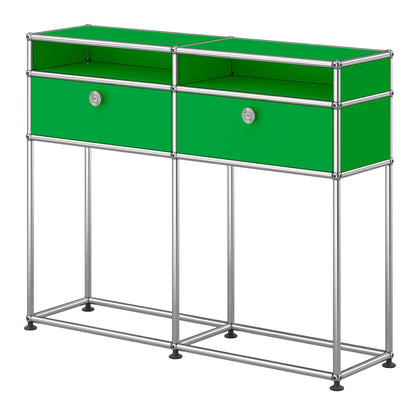 Konsole M51