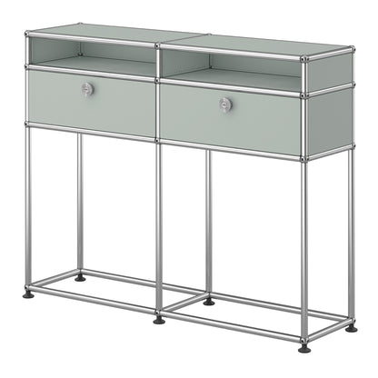 Konsole M51