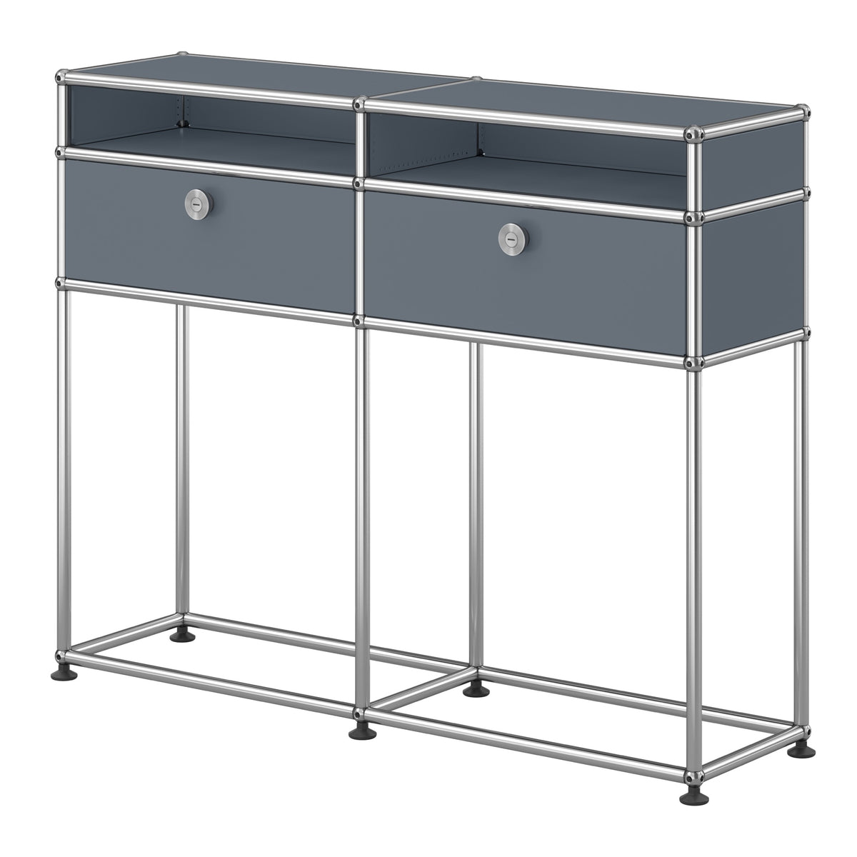 Konsole M51
