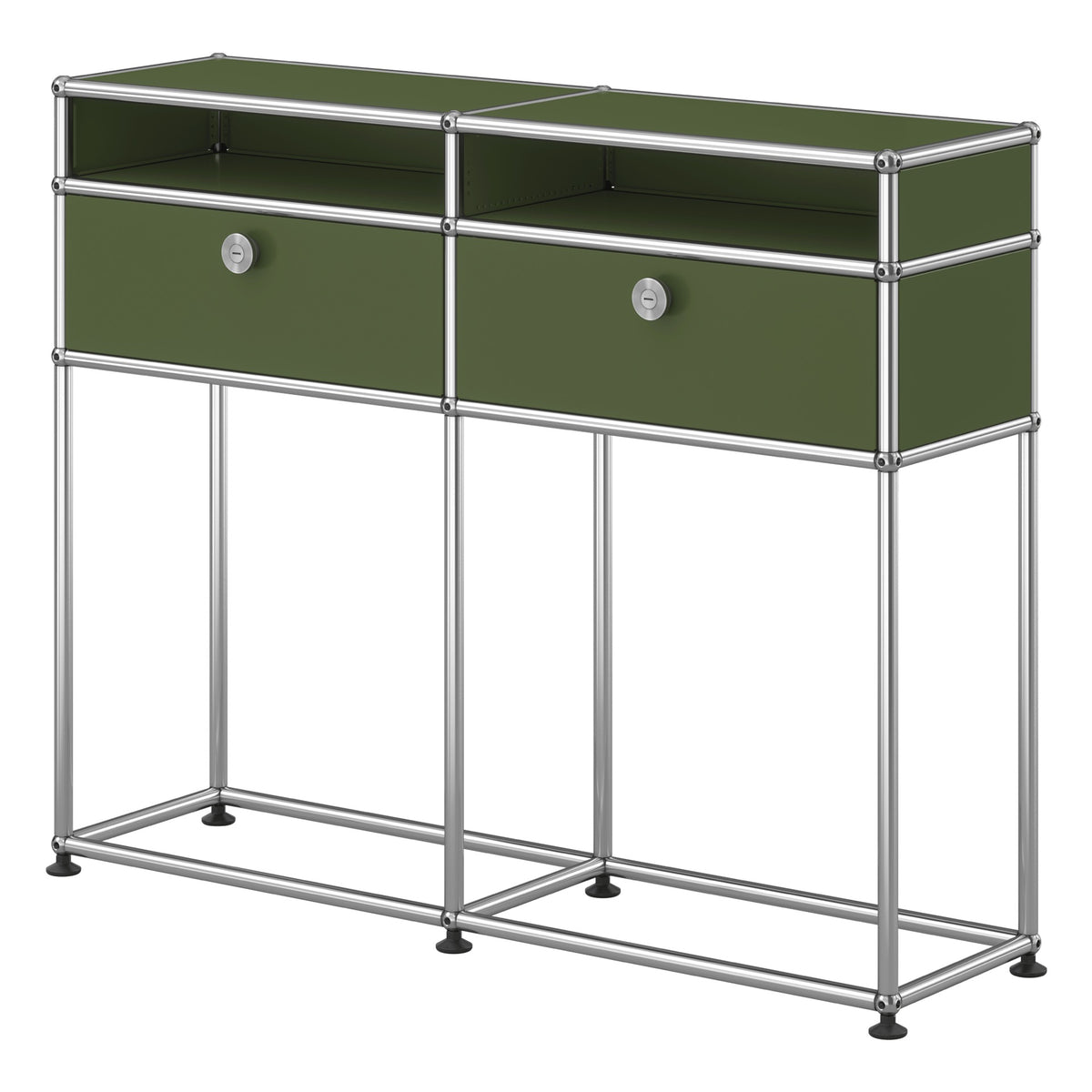 Konsole M51