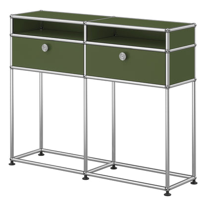 Konsole M51