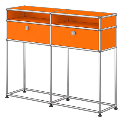 Konsole M51