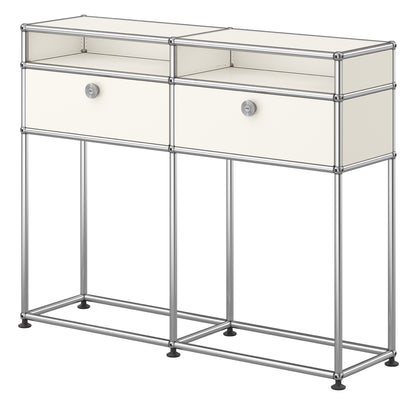 Konsole M51