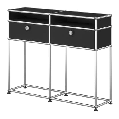Konsole M51