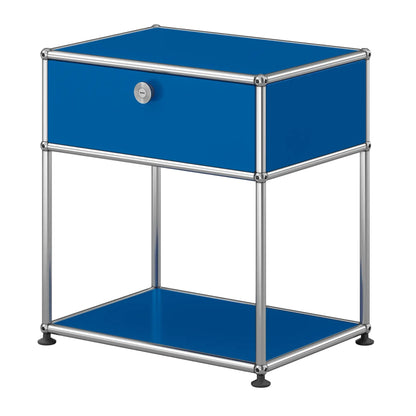 Nachttisch M54