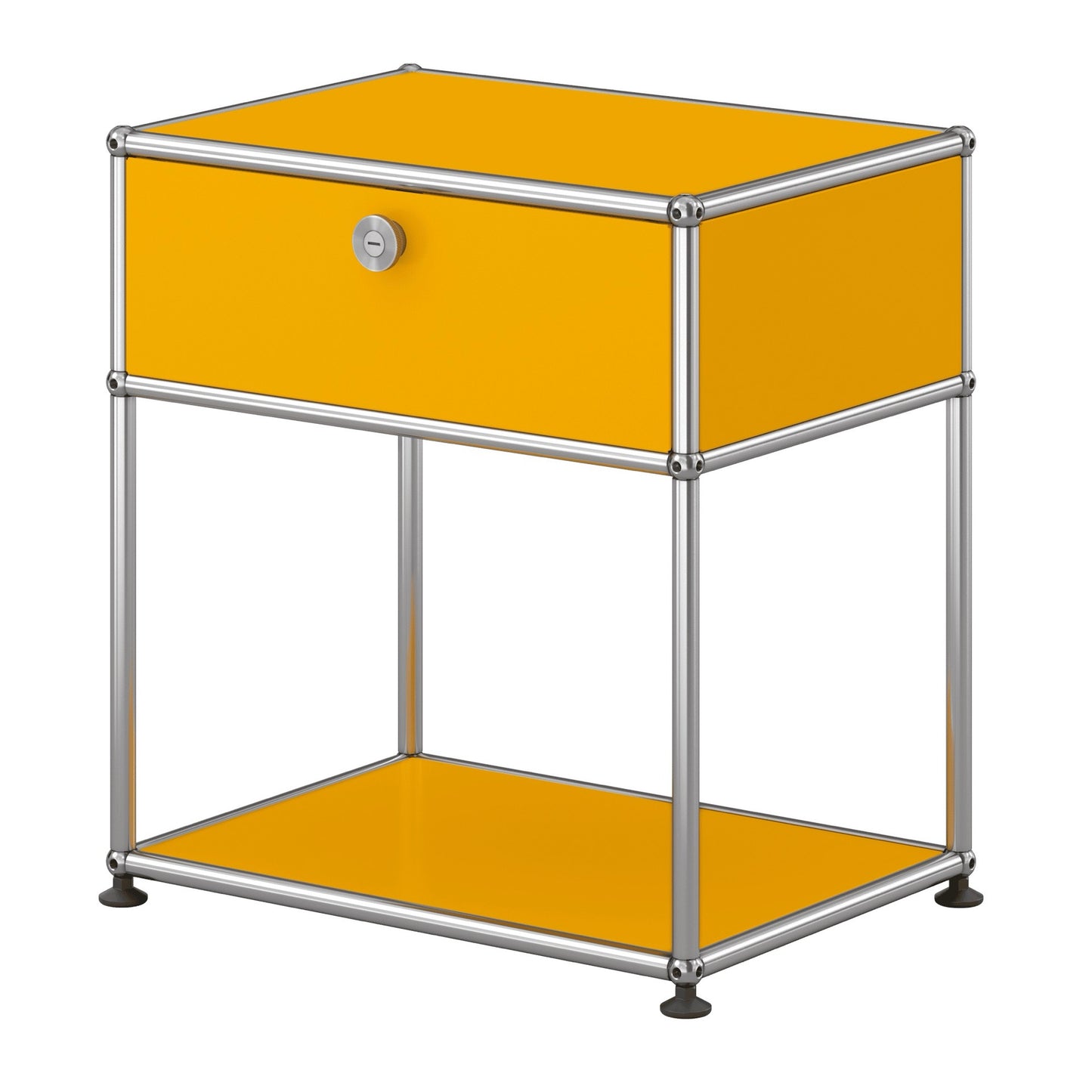 Nachttisch M54