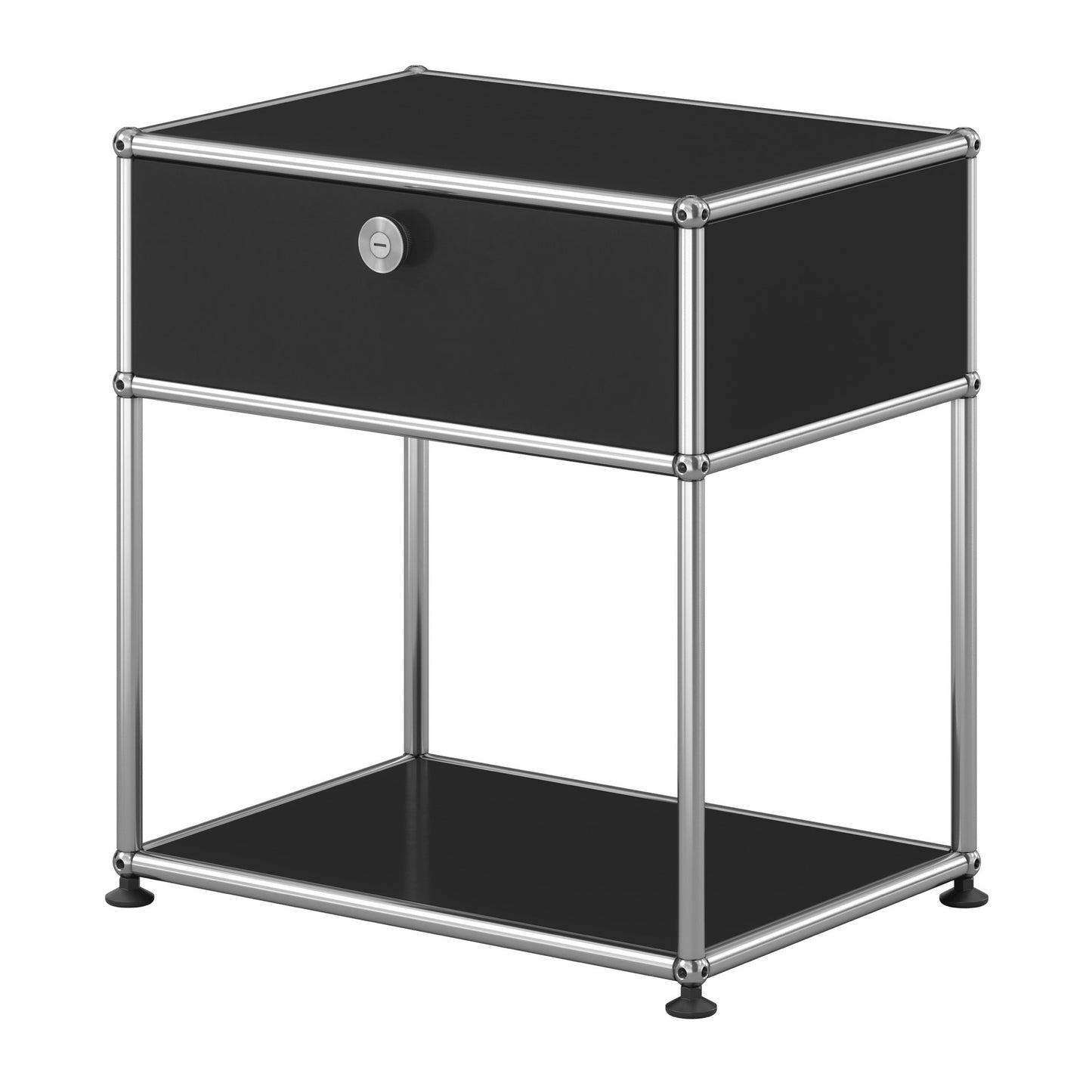 Nachttisch M54