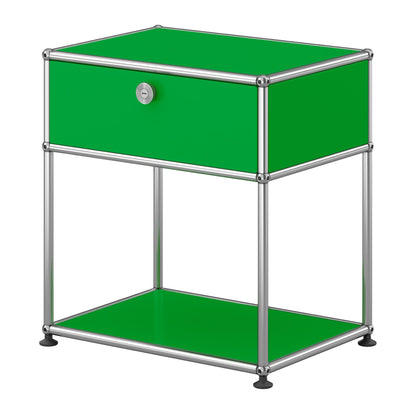 Nachttisch M54