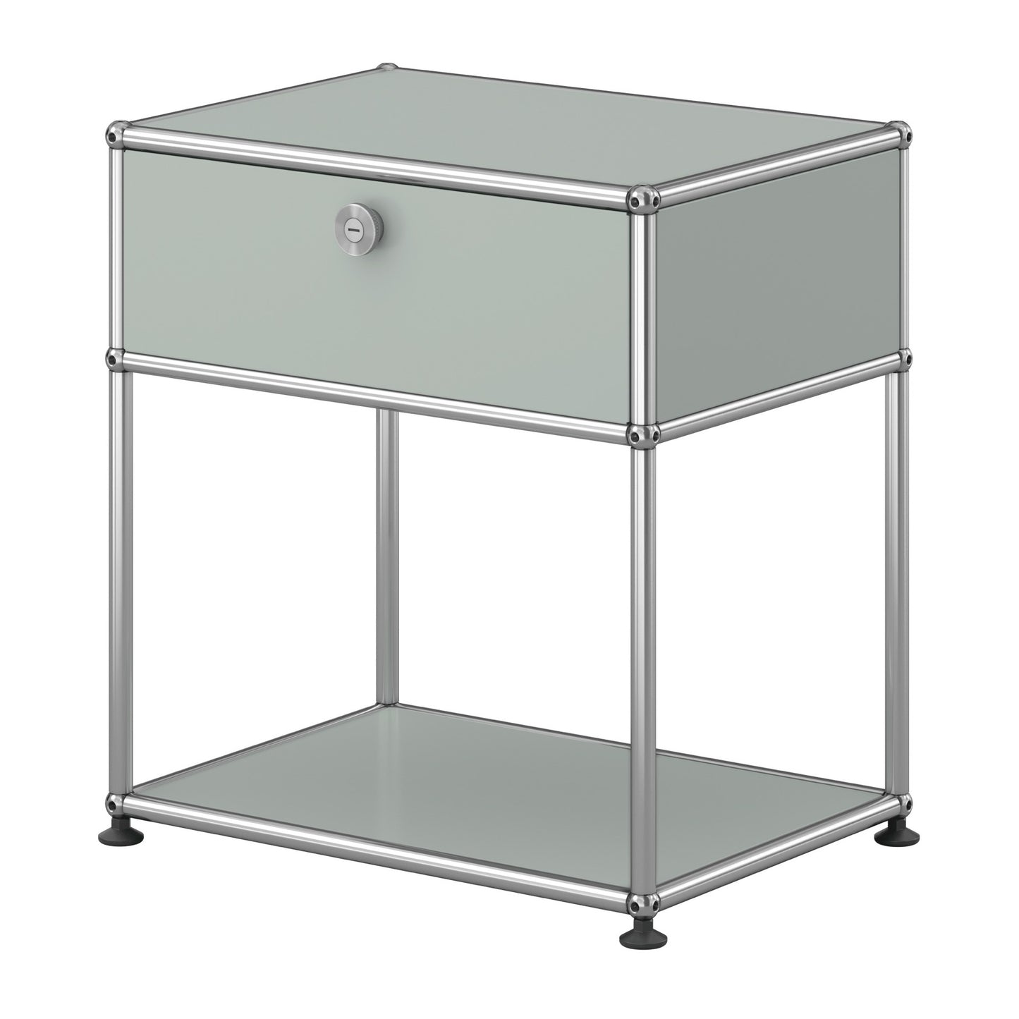 Nachttisch M54