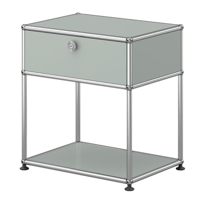 Nachttisch M54