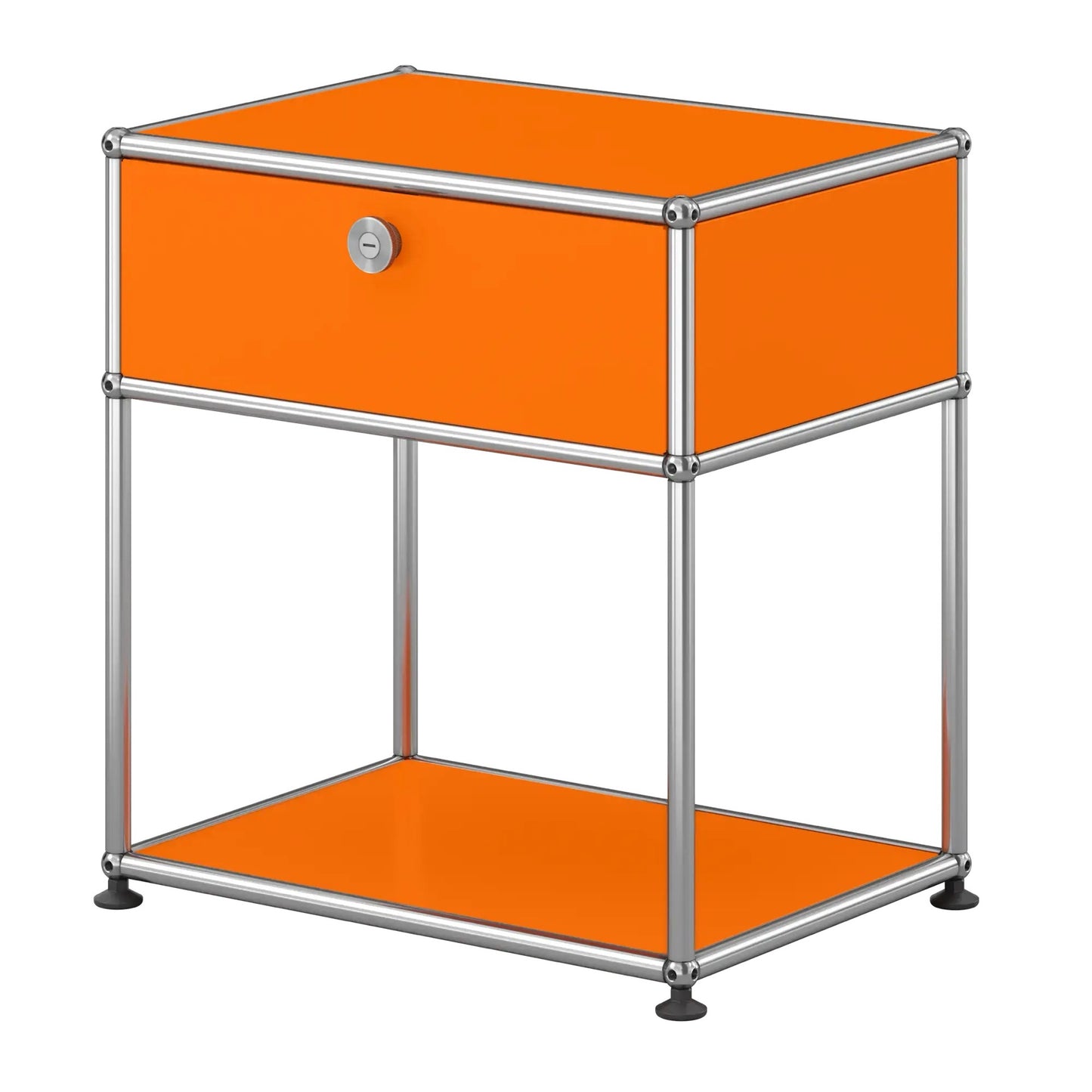 Nachttisch M54