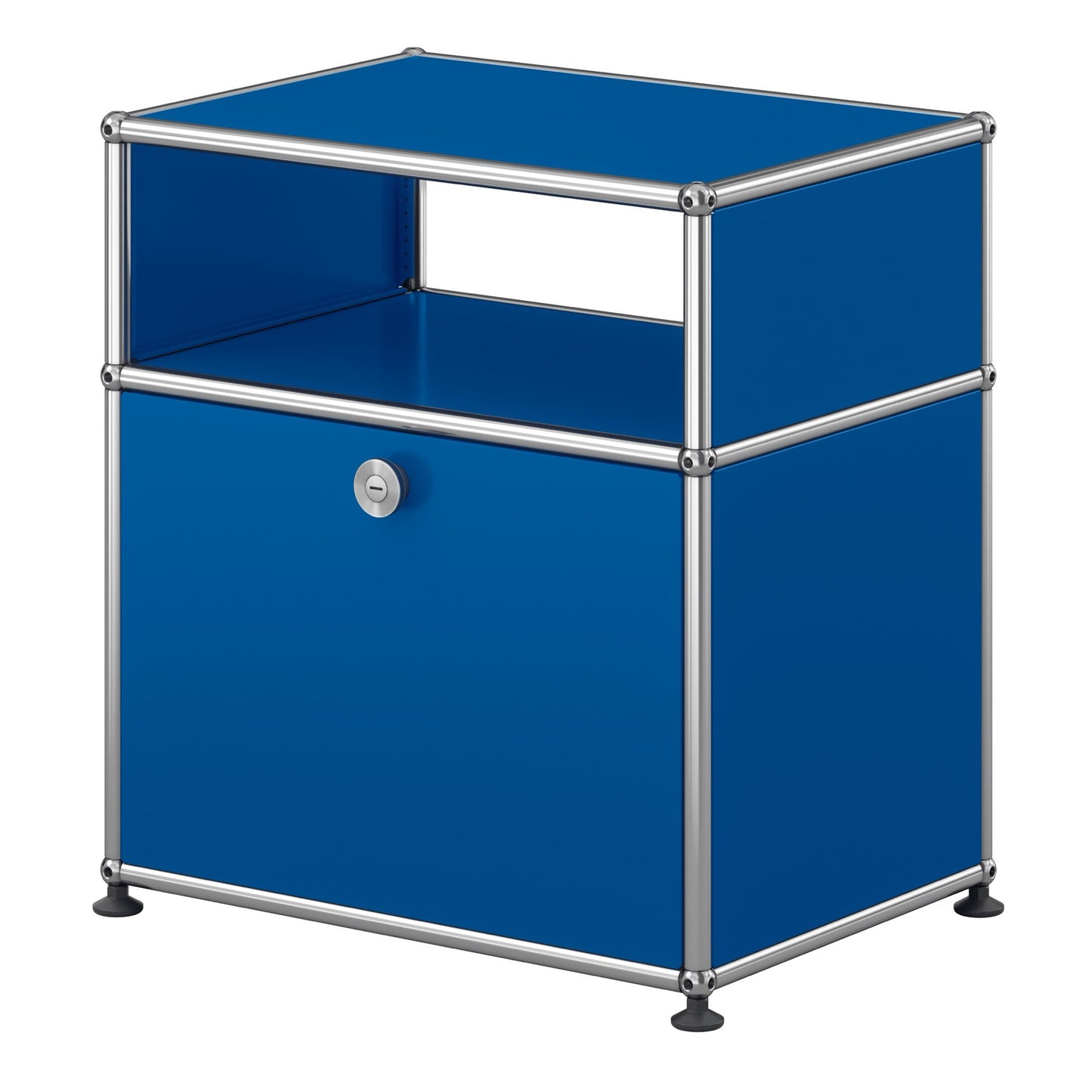 Nachttisch M55