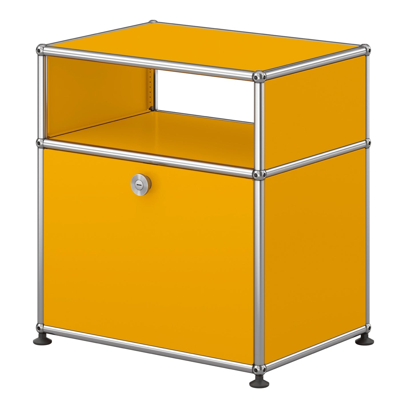 Nachttisch M55