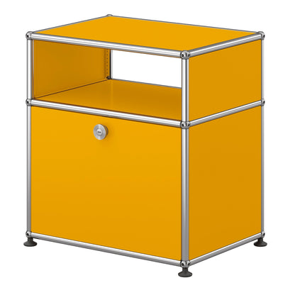 Nachttisch M55