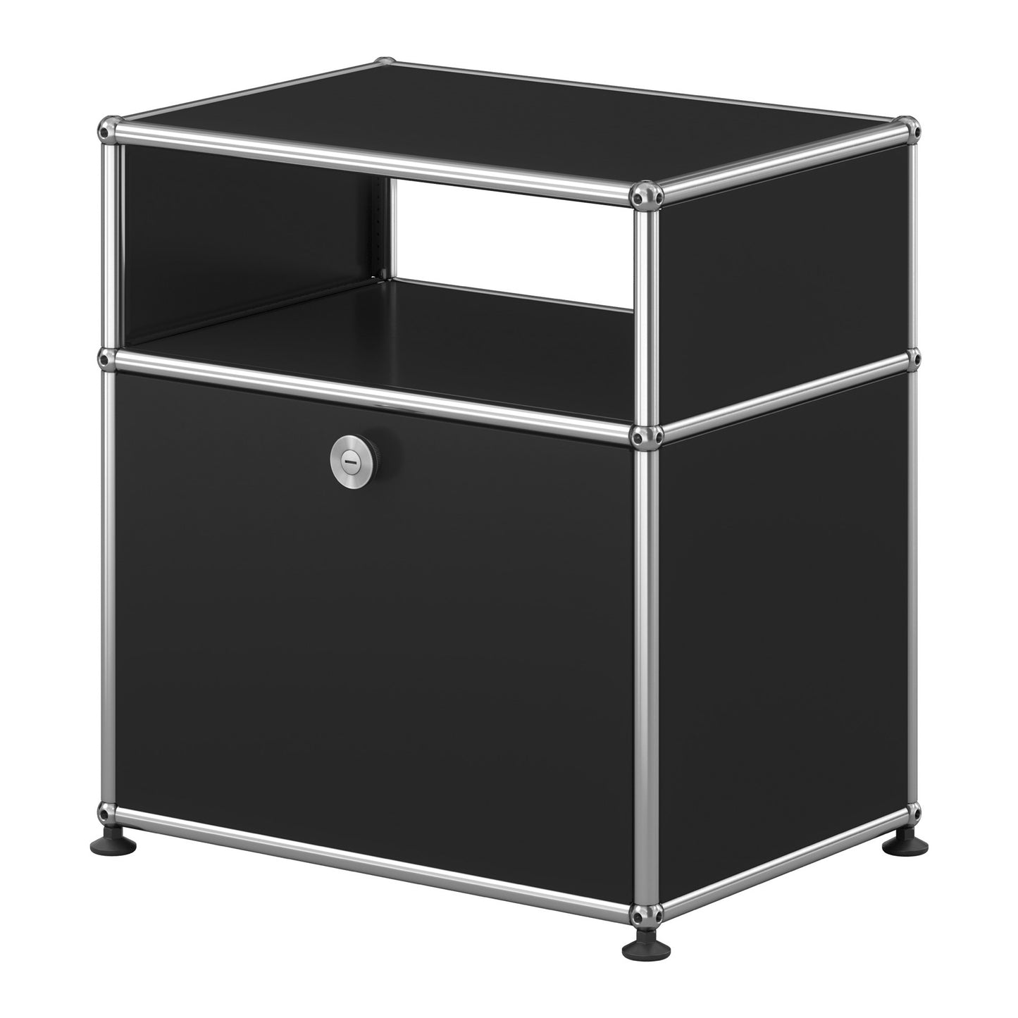 Nachttisch M55