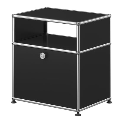 Nachttisch M55