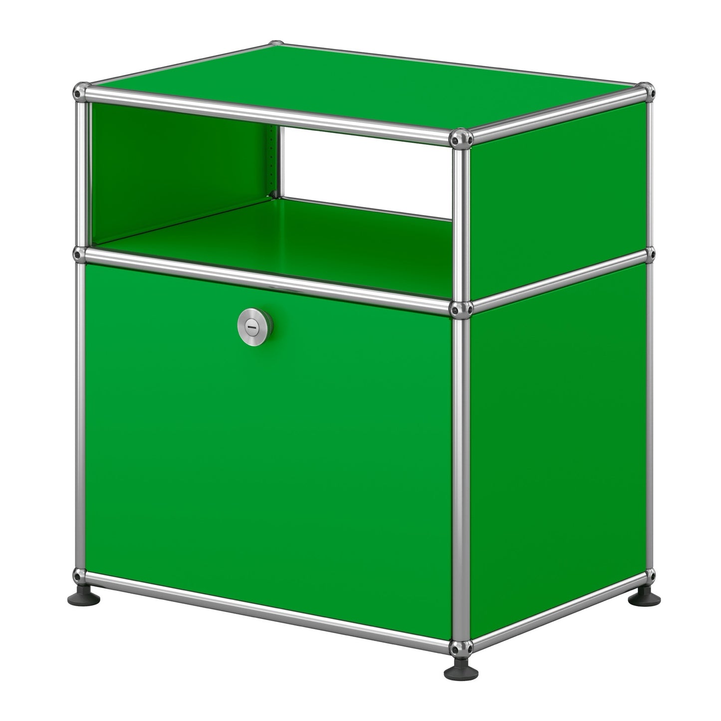 Nachttisch M55