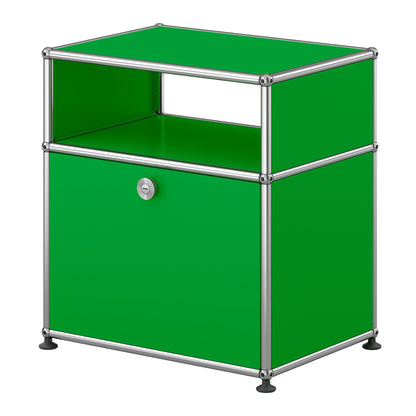 Nachttisch M55