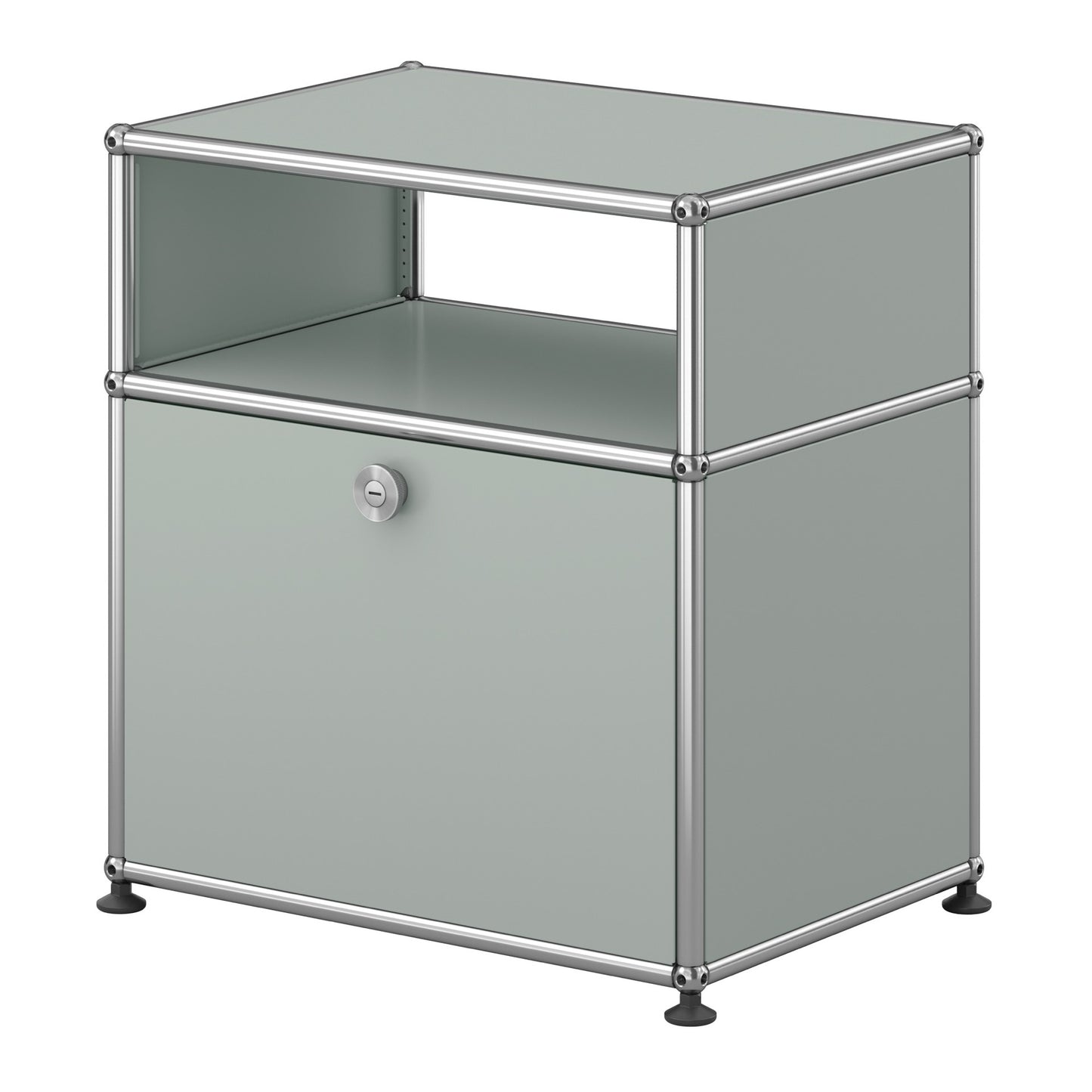 Nachttisch M55