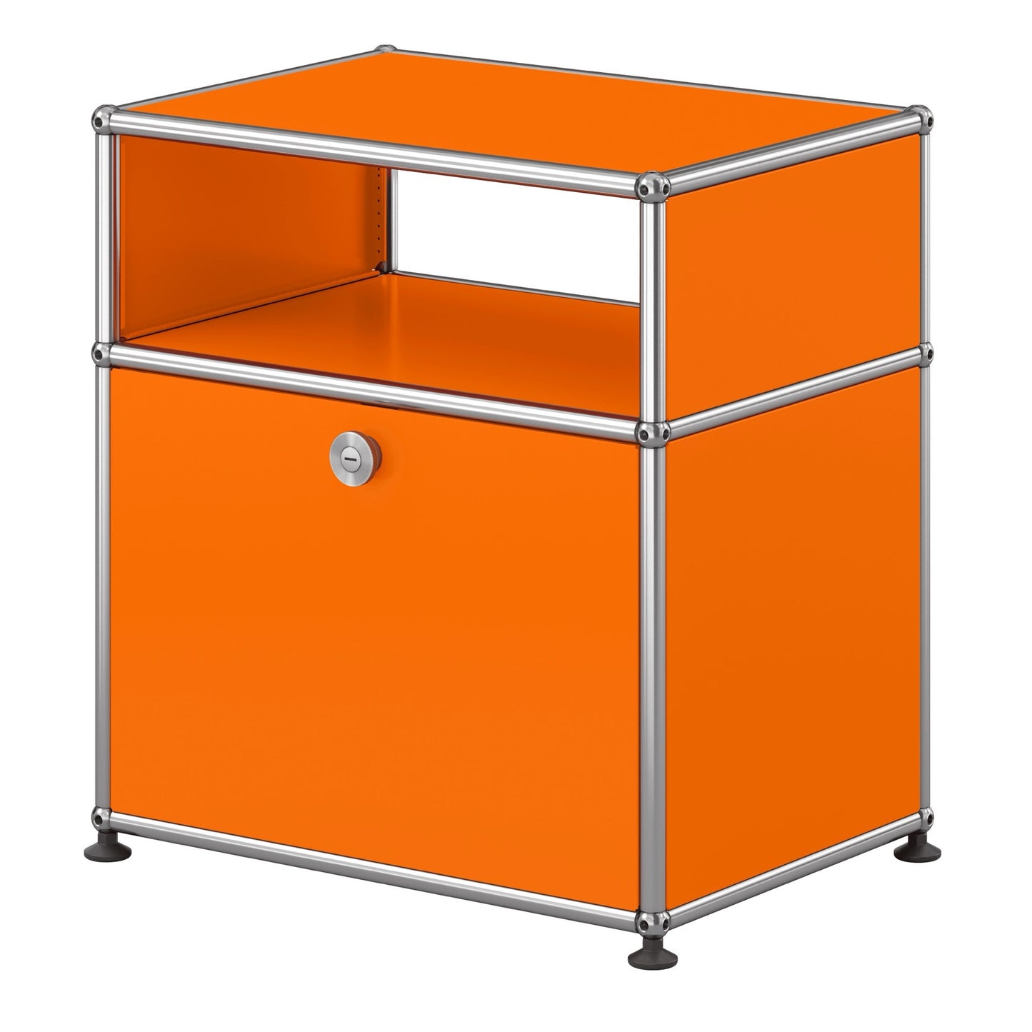 Nachttisch M55