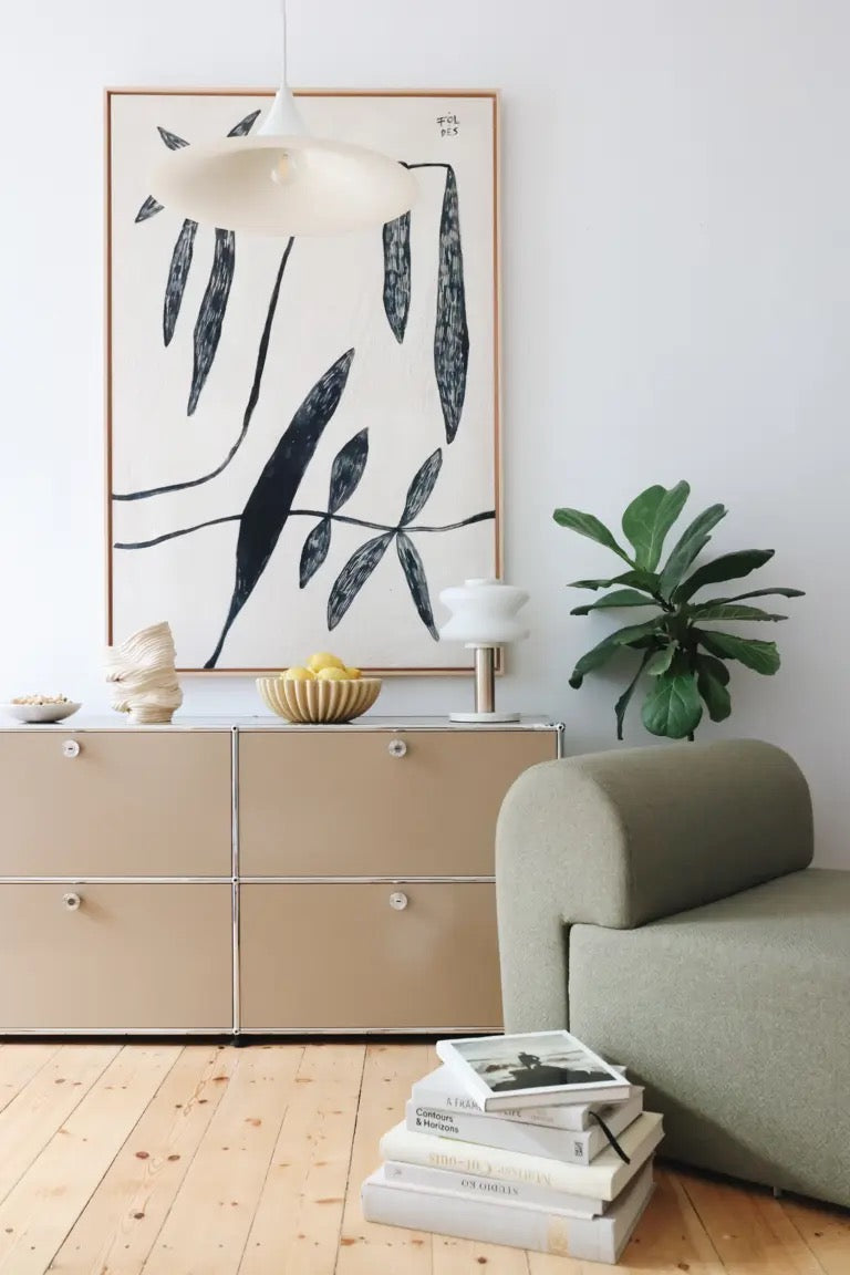 Sideboard
