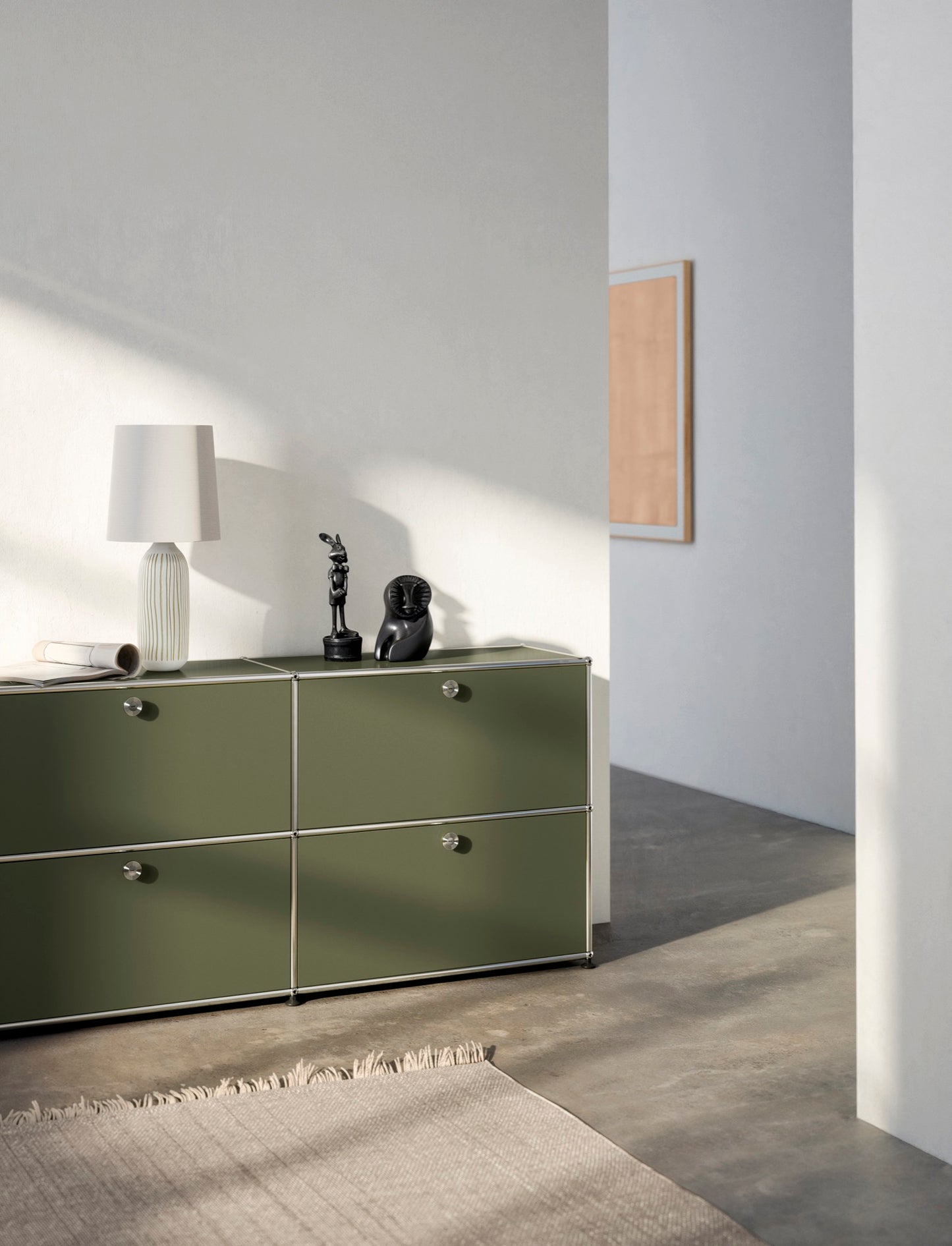 Sideboard