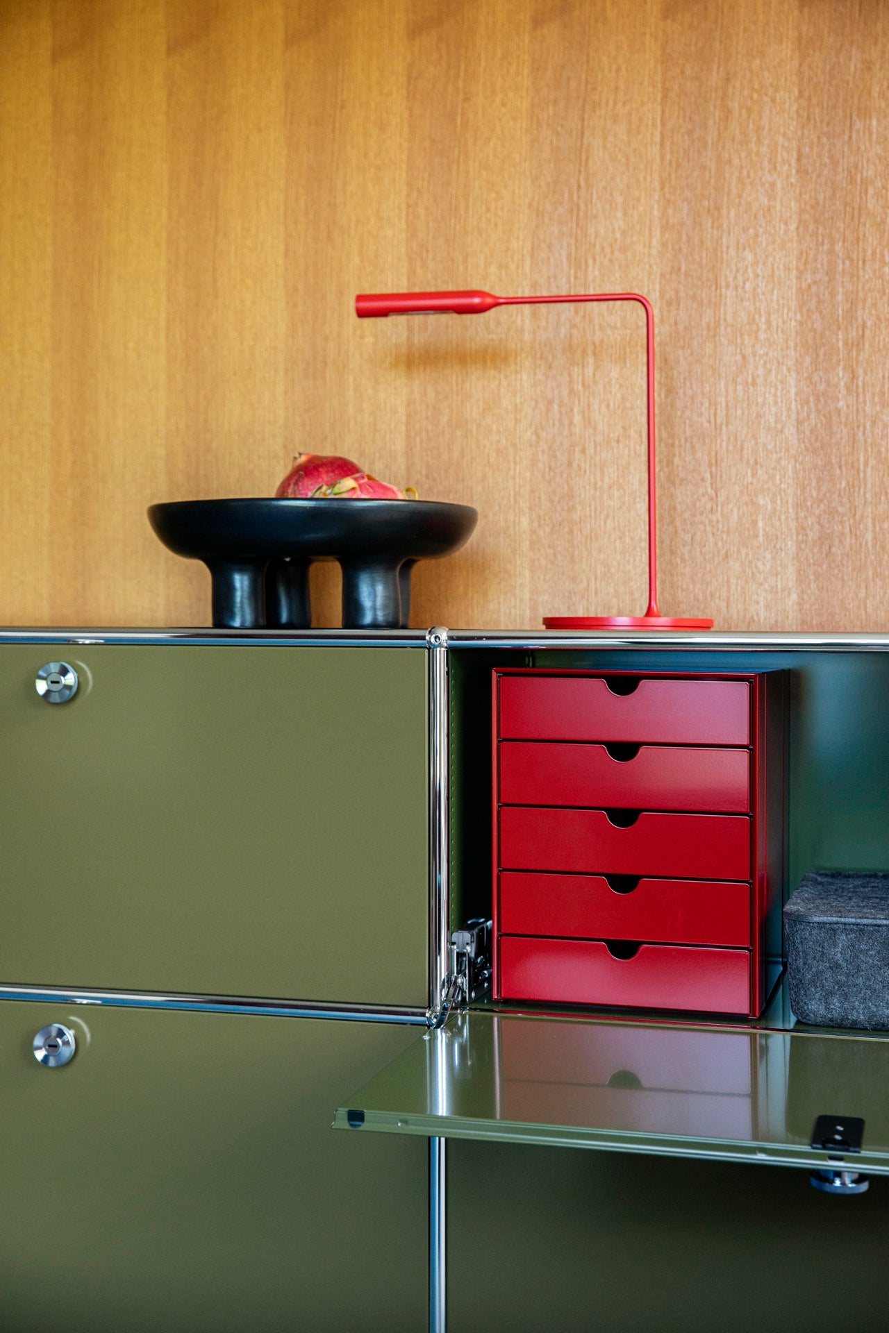 Sideboard