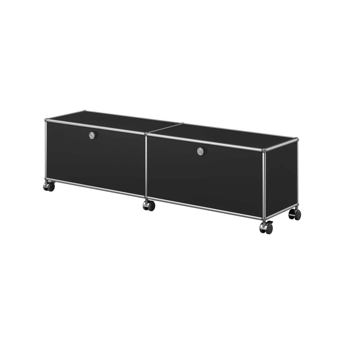 TV-/HiFi Lowboard M61