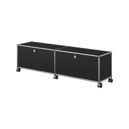 TV-/HiFi Lowboard M61