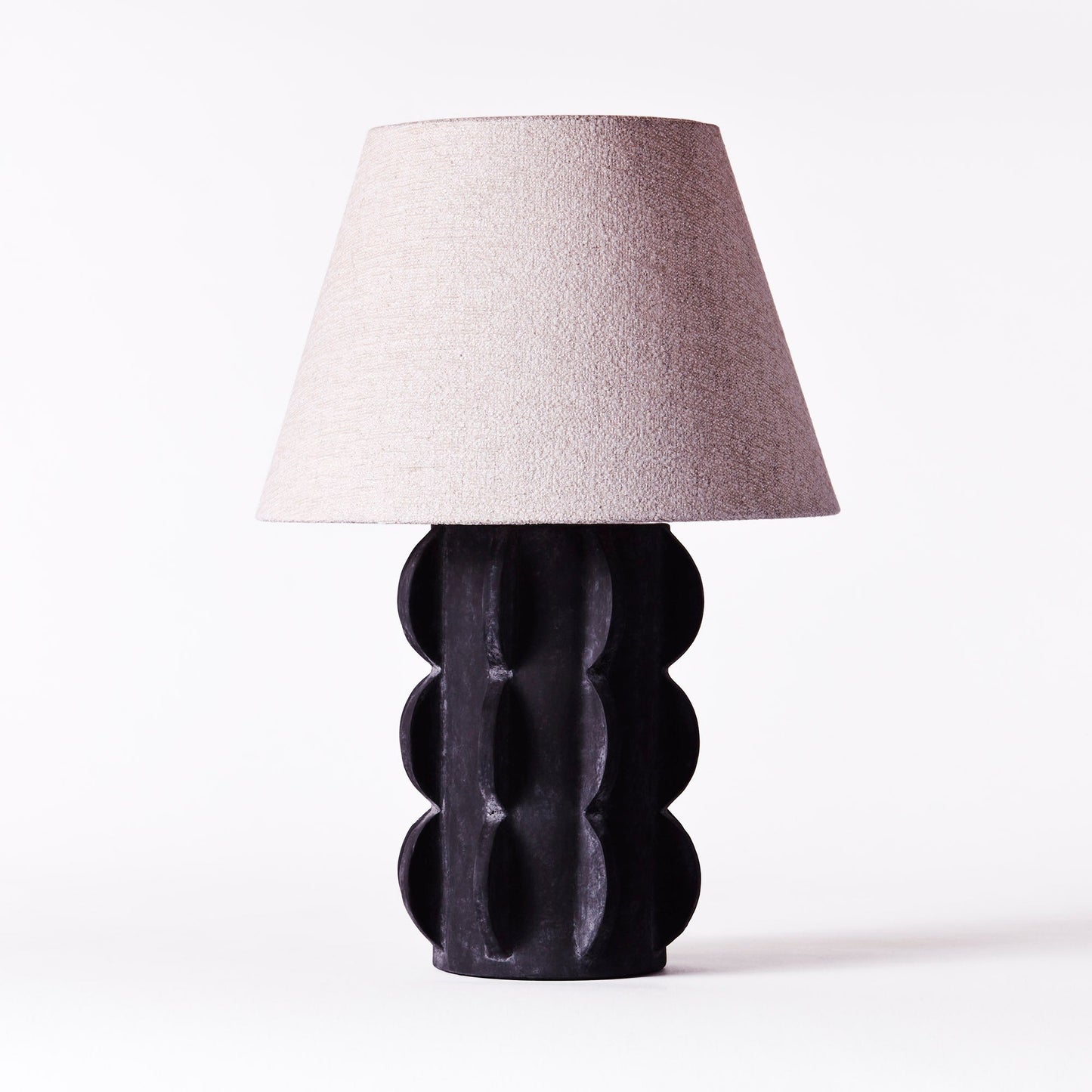 Arcissimo Table Lamp