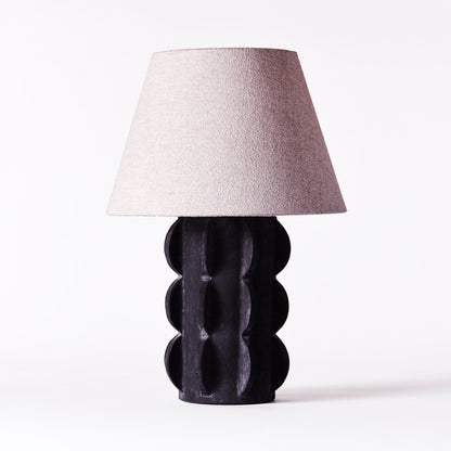 Arcissimo Table Lamp