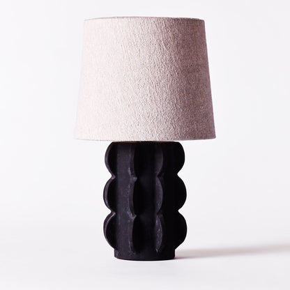 Arcissimo Table Lamp