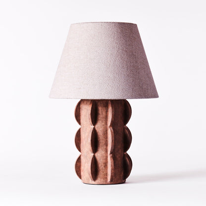 Arcissimo Table Lamp