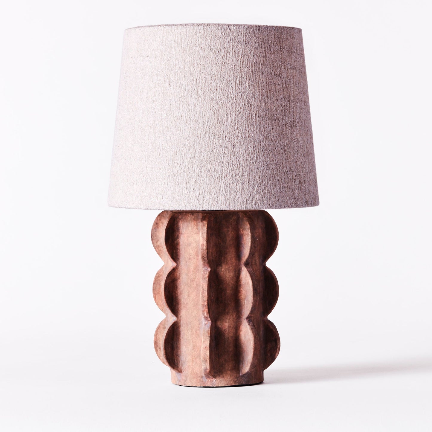 Arcissimo Table Lamp