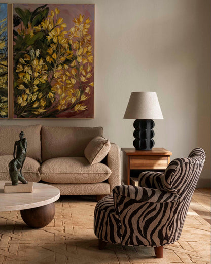 Arcissimo Table Lamp