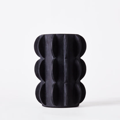 Arcissimo Vase