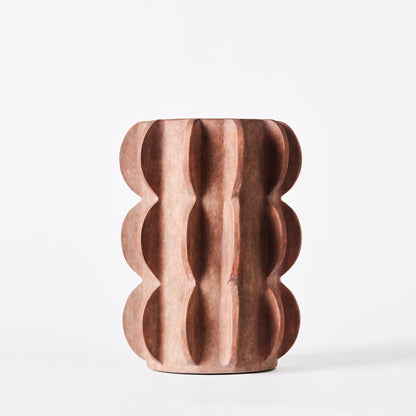 Arcissimo Vase