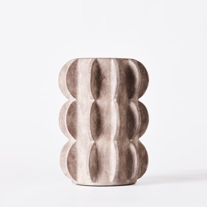 Arcissimo Vase