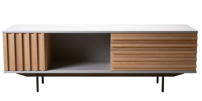 HARRI Sideboard