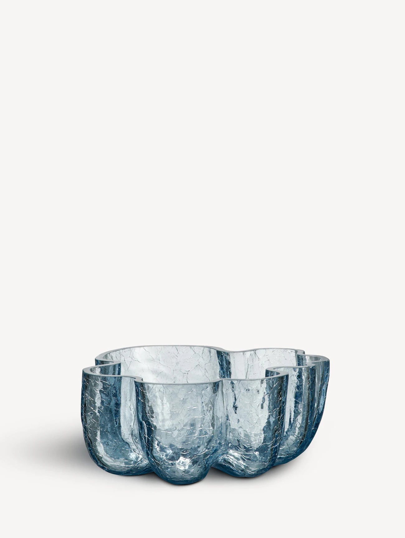 Crackle Bowl