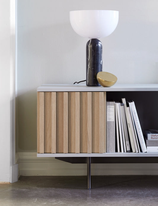 HARRI Sideboard