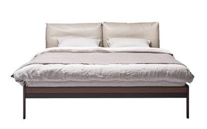 SOVA BED