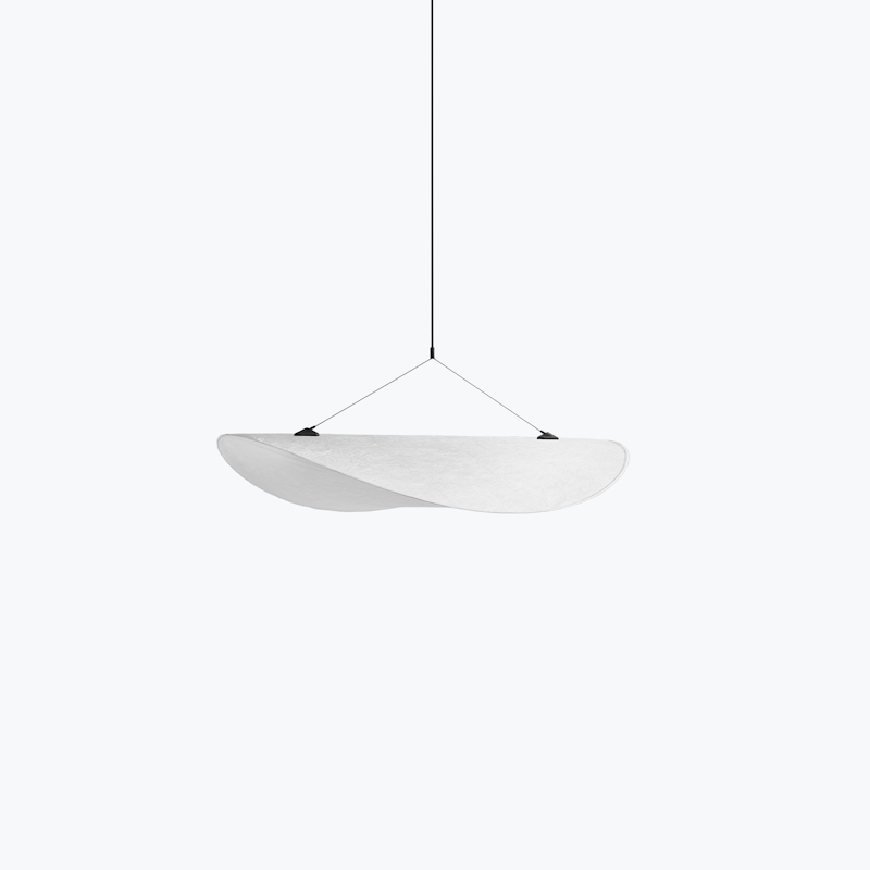 Tense Pendant Lamp