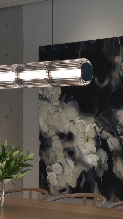 Column Pendant