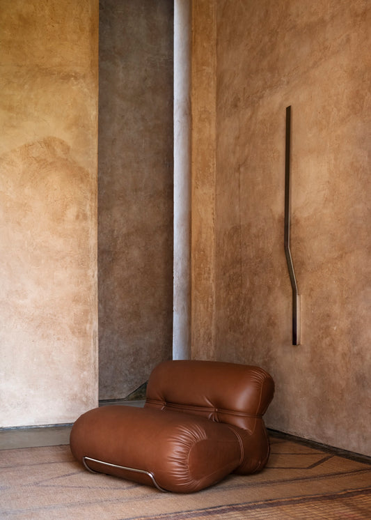 Orsola Armchair