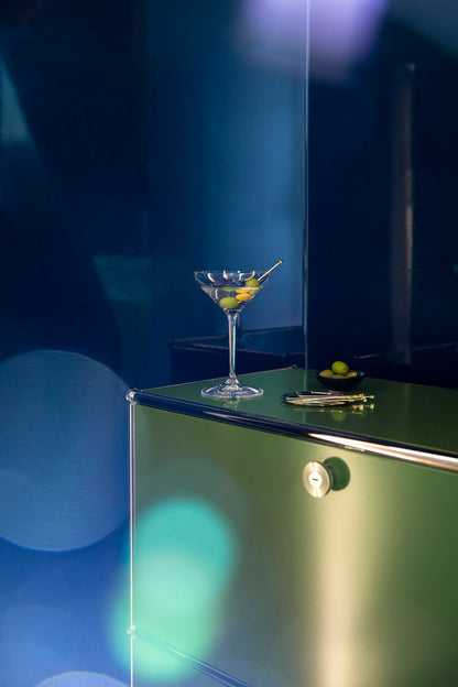 Highboard