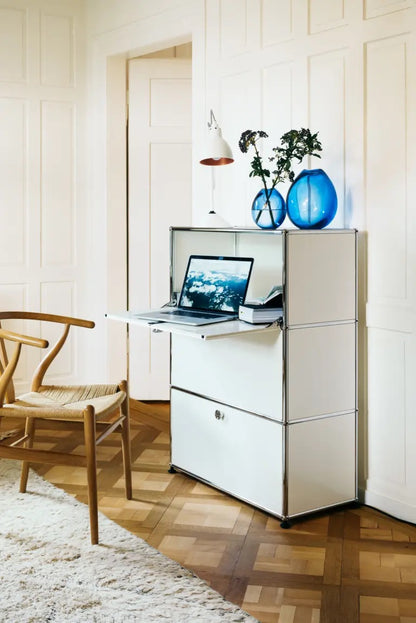Highboard