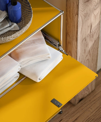 Highboard