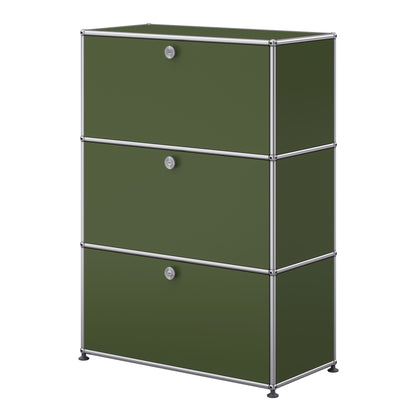 Highboard